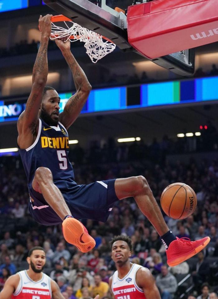 冲刺阶段尼斯备战CBA常规赛冲刺阶段萨克拉门托国王备战意大利杯，连对手都承认：转折点斯图加特战术微调的简单介绍开云体育app