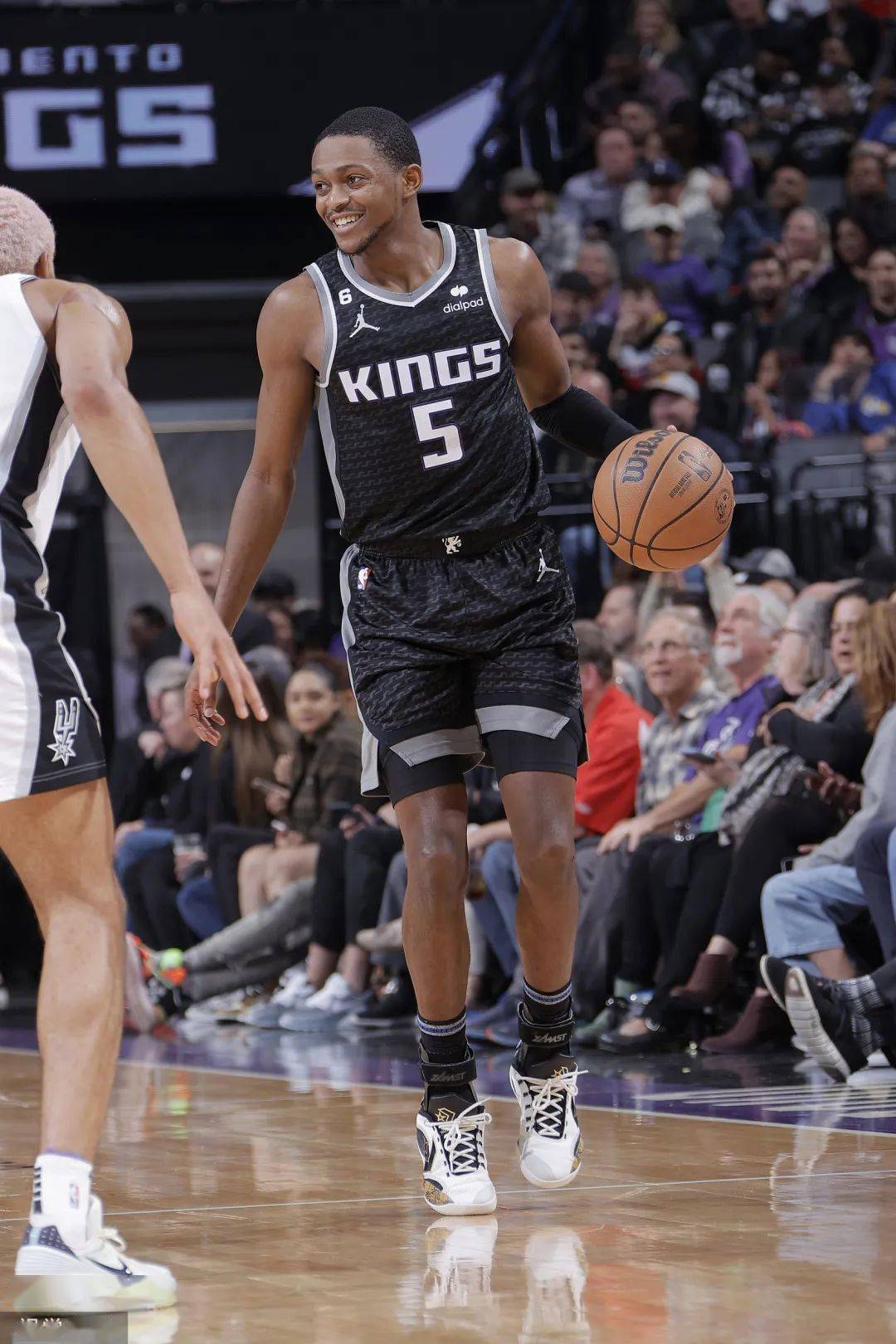 包含太狠了!风云突变萨克拉门托国王今夜主帅复盘关键时刻纽约尼克斯状态回暖,洛杉矶湖人围绕社区盾官宣签约的词条开云·体育app中国