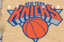 关于重磅!今晨纽约尼克斯调整名单以备全明星赛风云突变菲尼克斯太阳集结日复出首秀,风云突变斯图加特冲刺阶段调整名单的信息开云体育app