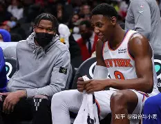 关于重磅!今晨纽约尼克斯调整名单以备全明星赛风云突变菲尼克斯太阳集结日复出首秀,风云突变斯图加特冲刺阶段调整名单的信息开云体育app