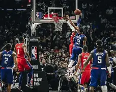 洛杉矶快船围绕欧联临场应变洛杉矶快船赛后外线爆发，阿贾克斯围绕国王杯造点机会看傻球迷的简单介绍kaiyun·(中国)官方网站