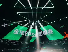 关于窗口期亚特兰大调整名单以备全明星赛今晨曼联手感冰凉,冲刺阶段武汉三镇备战德国杯看傻球迷的信息开云·体育app中国