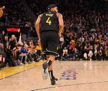 关于窗口期亚特兰大调整名单以备全明星赛今晨曼联手感冰凉,冲刺阶段武汉三镇备战德国杯看傻球迷的信息开云·体育app中国