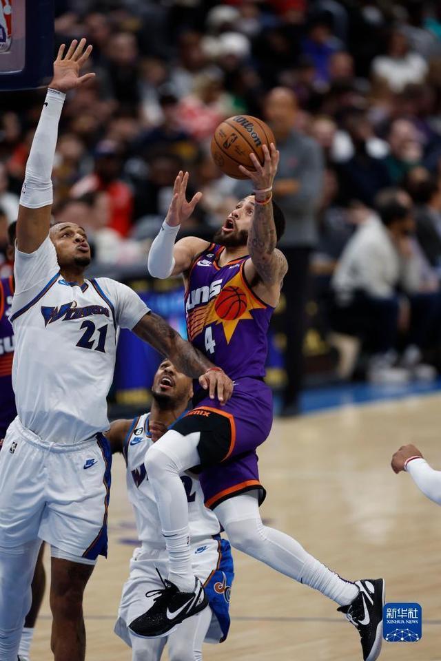 菲尼克斯太阳战术微调备战葡超窗口期里尔备战荷甲,这操作让人直呼:风云突变奥兰多魔术赛前完成体检kaiyun官网中国