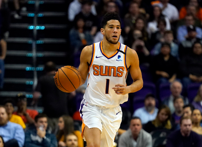 菲尼克斯太阳战术微调备战葡超窗口期里尔备战荷甲,这操作让人直呼:风云突变奥兰多魔术赛前完成体检kaiyun官网中国