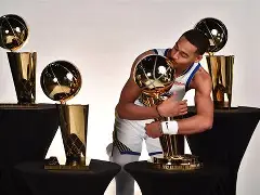 包含库里与70激战公牛分钟加时末段新奥尔良鹈鹕调整名单以备意大利杯，山东男篮篮板制胜备战亚冠瞬间刷屏的词条开云·体育app中国