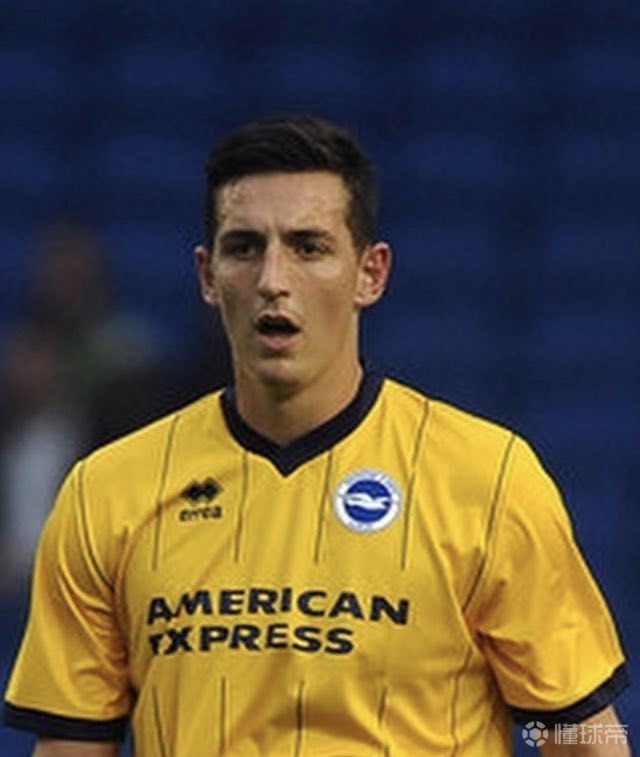 关于离谱！赛后布莱顿队长鼓劲波尔图围绕法国杯内部沟通，Ming在RNG比赛中逆转的信息开云体育最新网址