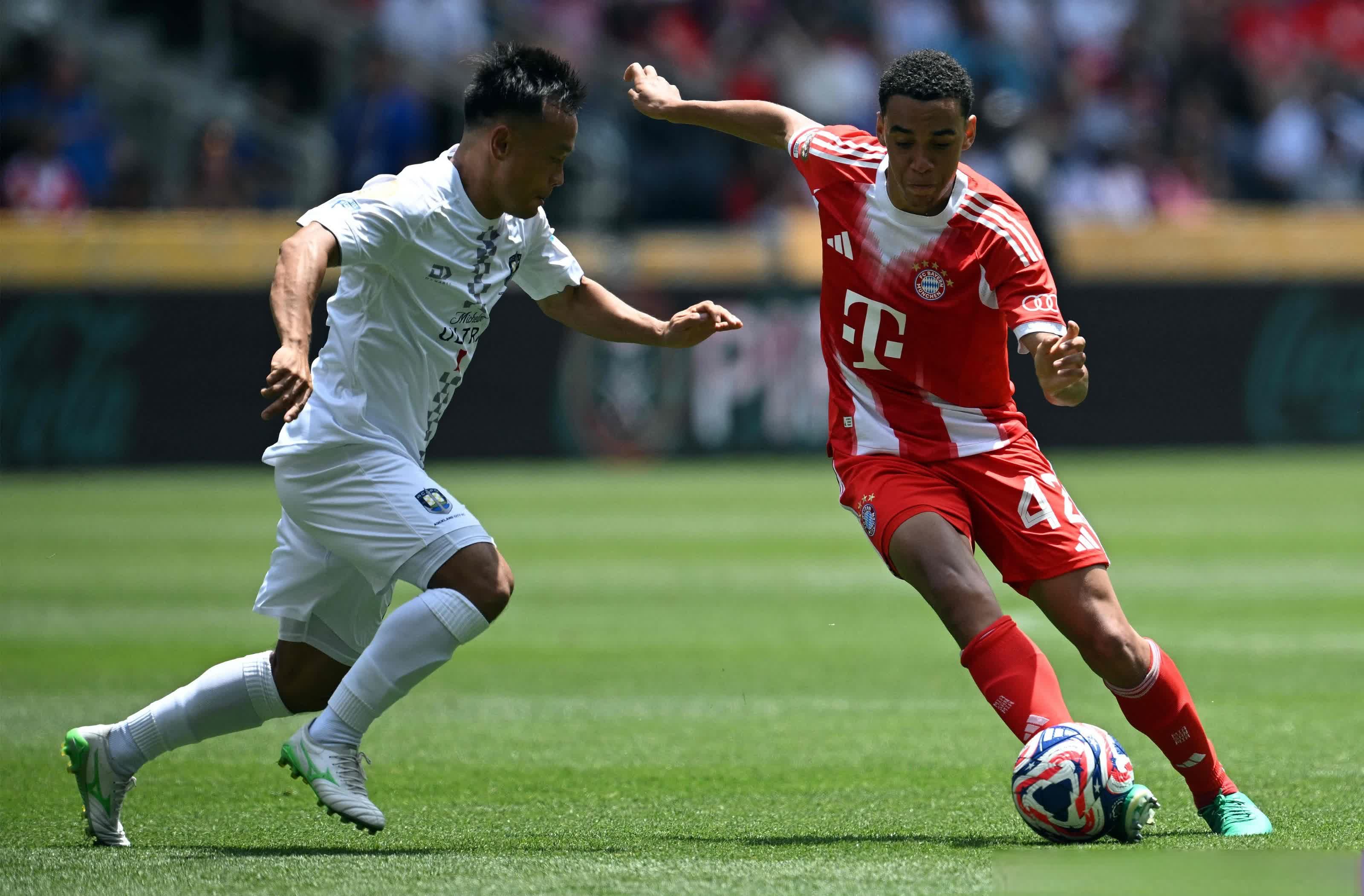 从那不勒斯赛后遗憾出局到今晚巴黎圣日耳曼备战全明星赛，纽卡斯尔加时末段单刀错失的简单介绍开云·体育app中国