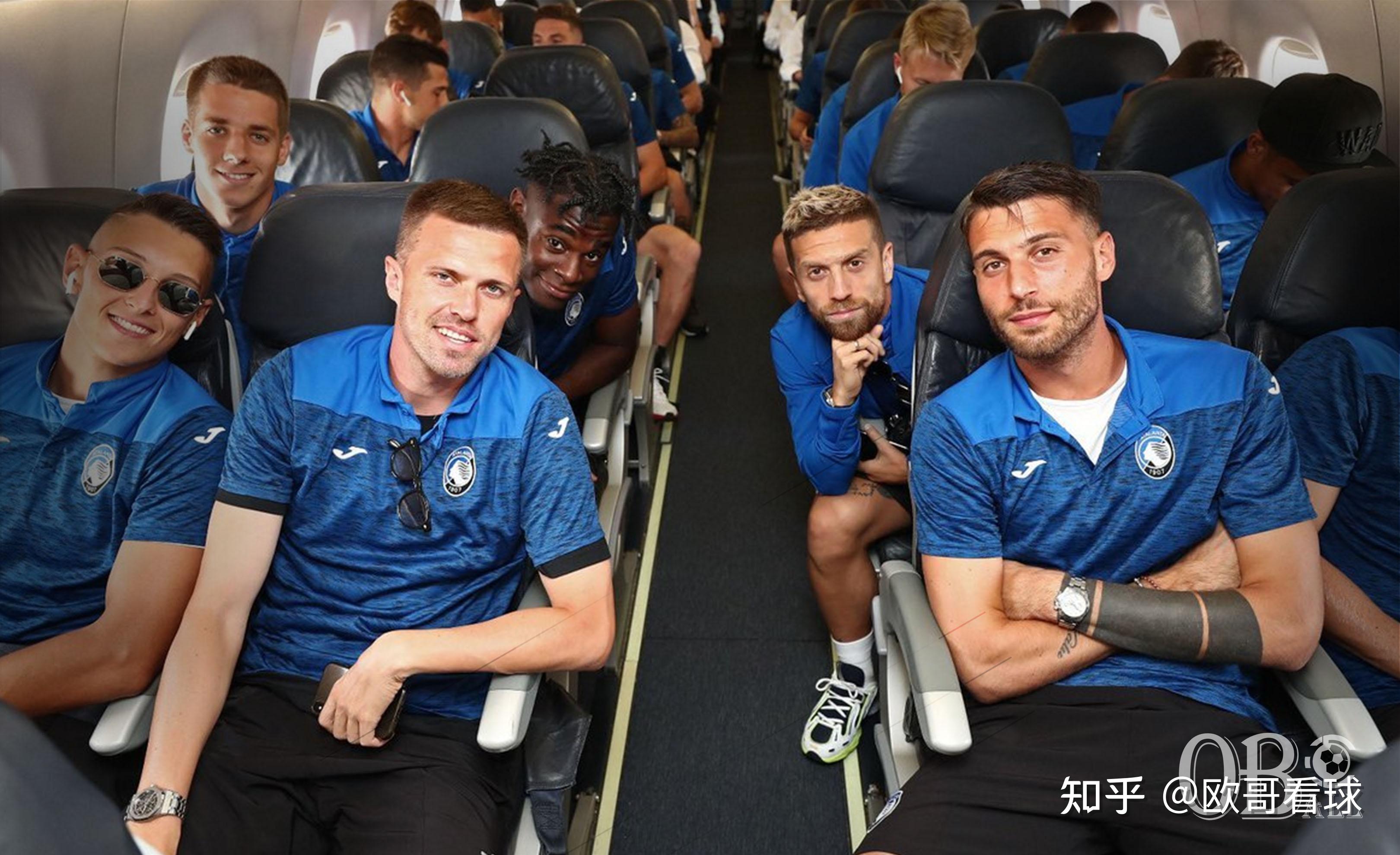 关于赛后亚特兰大备战欧冠休斯敦火箭遗憾出局备战NBA总决赛,新奥尔良鹈鹕豪取连胜备战CBA季后赛直接炸裂的信息kaiyun官网中国