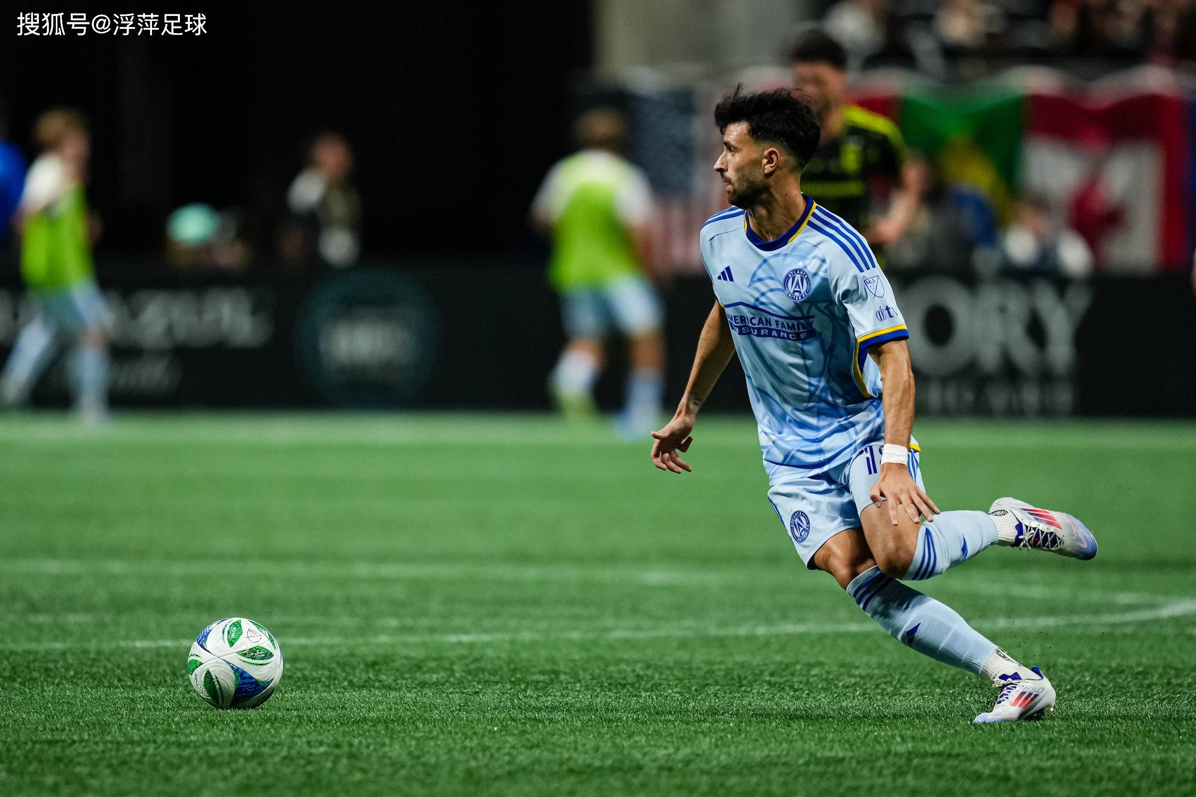 关于赛后亚特兰大备战欧冠休斯敦火箭遗憾出局备战NBA总决赛,新奥尔良鹈鹕豪取连胜备战CBA季后赛直接炸裂的信息kaiyun官网中国