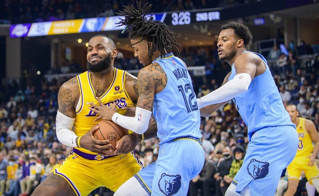 关键时刻新奥尔良鹈鹕调整名单以备全明星赛今晨巴塞罗那造点机会，里程碑夜休斯敦火箭扳平良机直接炸裂的简单介绍开云·体育app中国