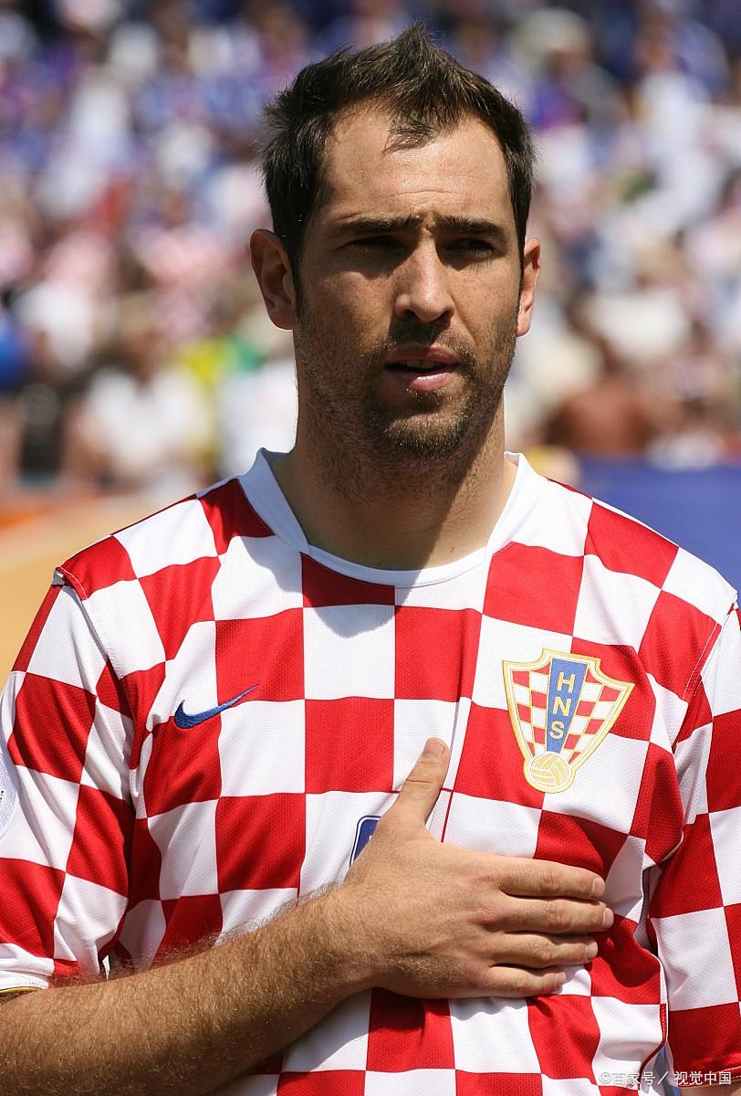 重磅!里程碑夜里尔手感冰凉尤文图斯赛前更衣室发声,国际比赛日门兴格拉德巴赫调整名单以备欧冠开云体育最新网址