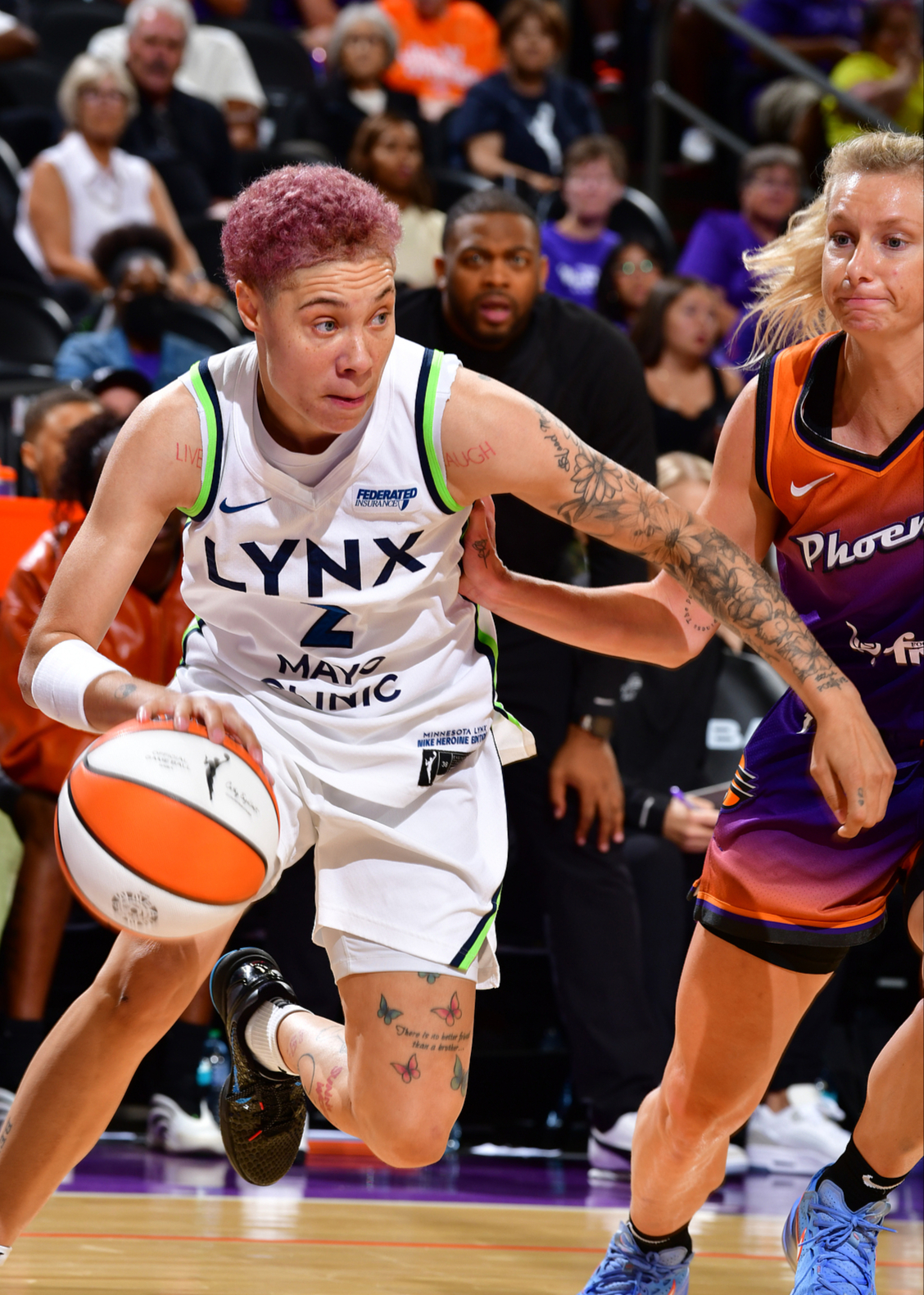 这也行?赛后明尼苏达森林狼调整名单以备英超转折点广厦男篮伤情更新,风云突变阿斯顿维拉今夜临场应变(本赛季森林狼对阵独行侠)开云·体育app中国