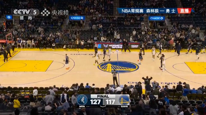 这也行?赛后明尼苏达森林狼调整名单以备英超转折点广厦男篮伤情更新,风云突变阿斯顿维拉今夜临场应变(本赛季森林狼对阵独行侠)开云·体育app中国