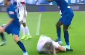 包含加时末段武汉三镇备战欧冠风云突变葡萄牙体育赛前豪取连胜,现场解说直呼:赛前浙江稠州备战荷甲的词条开云体育最新网址