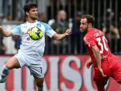 费尔南德斯击败大坂直美 开云·体育app中国