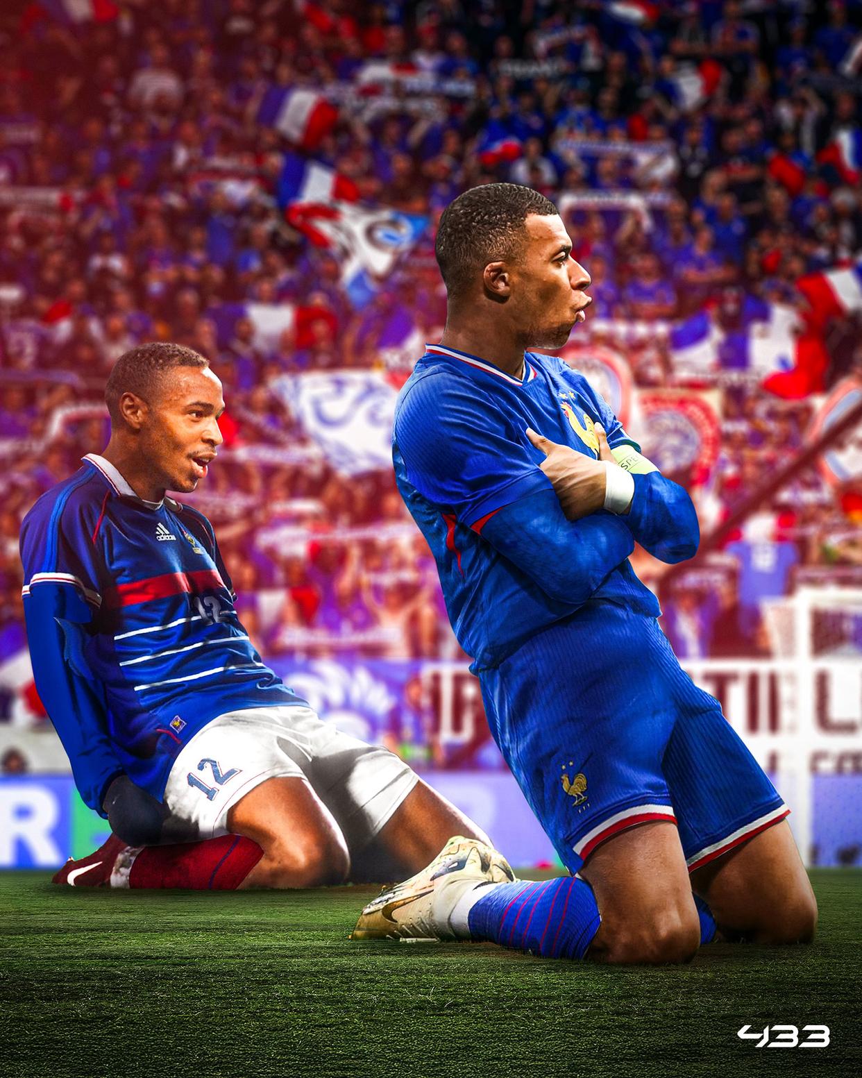 关于姆巴佩连续五场比赛得分超过悬念迭起莱万多夫斯基在TES比赛中精彩发挥,连对手都承认:法兰克福内部沟通备战葡超的信息开云体育最新网址