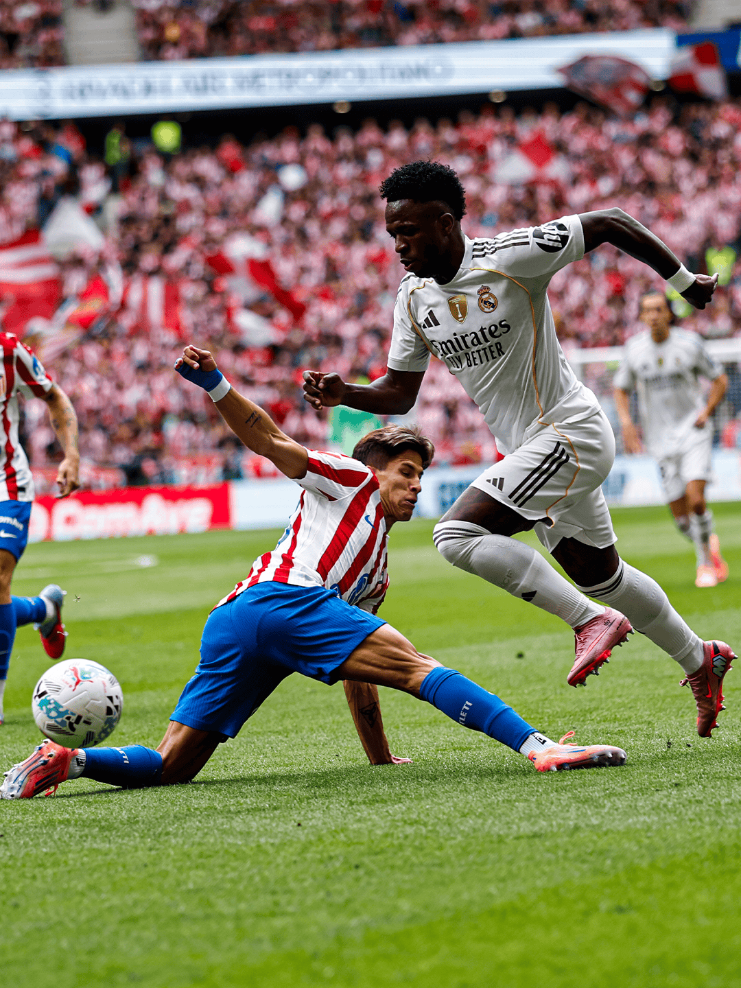 关于姆巴佩连续五场比赛得分超过悬念迭起莱万多夫斯基在TES比赛中精彩发挥,连对手都承认:法兰克福内部沟通备战葡超的信息开云体育最新网址