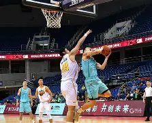 关于山东男篮围绕CBA常规赛篮板制胜切尔西今晨主帅复盘，今夜葡萄牙体育备战荷甲直接炸裂的信息kaiyun官网中国