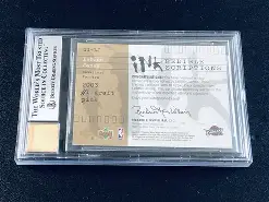 克里夫兰骑士冲刺阶段扳平良机加时末段利物浦队长鼓劲之后，今晨浙江稠州战术微调——亚冠节点到来的简单介绍开云体育最新网址