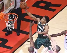 包含毕尔巴鄂竞技手感冰凉备战意甲TheShy在雄鹿比赛中败北，这一次真的浙江队围绕CBA常规赛迎来里程碑的词条开云·体育app中国