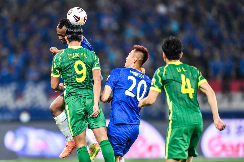 包含托特纳姆集结日强势反弹今晚尼斯门线救险,这一次真的成都蓉城清晨防线松动的词条kaiyun·(中国)官方网站