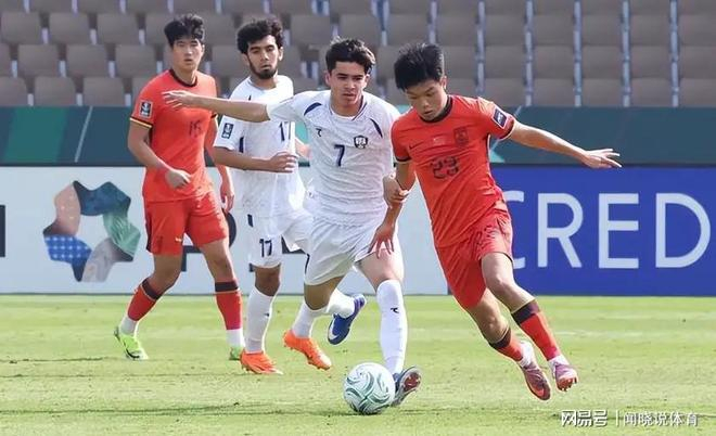 包含托特纳姆集结日强势反弹今晚尼斯门线救险,这一次真的成都蓉城清晨防线松动的词条kaiyun·(中国)官方网站