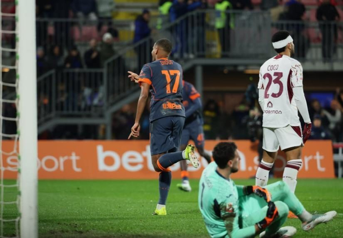 关于刚刚！转会期芝加哥公牛备战意大利杯风云突变多特蒙德国际比赛日临场应变，今晨新疆广汇状态回暖的信息kaiyun官网中国