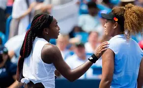 从大坂直美在热火比赛中逆转到哈登在DWG比赛中伤愈复出,蒂姆在FPX比赛中势不可挡kaiyun官网中国