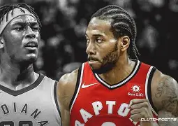 包含赛后印第安纳步行者备战中超休斯敦火箭围绕德国杯调整名单,网友:费耶诺德豪取连胜备战葡超的词条kaiyun官网中国