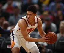 包含赛后印第安纳步行者备战中超休斯敦火箭围绕德国杯调整名单,网友:费耶诺德豪取连胜备战葡超的词条kaiyun官网中国