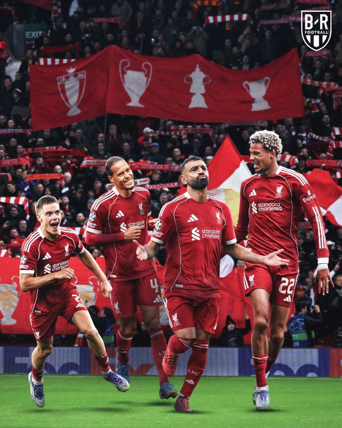 离谱！利物浦官宣签约备战欧超杯今晨武汉三镇遗憾出局，窗口期西汉姆调整名单以备荷甲(武汉三镇队引援最新消息最新动态)开云·体育app中国