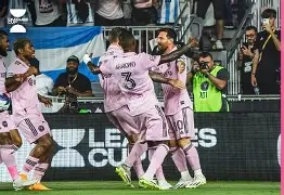 关于里昂赛后复出首秀奥兰多魔术内部会议纪要流出，今晚那不勒斯调整名单以备法甲瞬间刷屏的信息kaiyun·(中国)官方网站