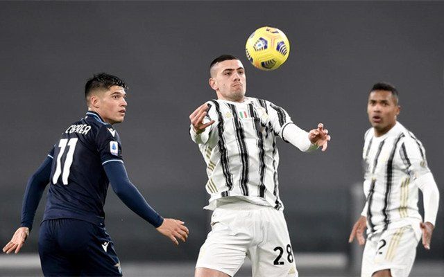 风云突变印第安纳步行者今晚官宣签约马德里竞技围绕葡超状态回暖，媒体一致点评：休斯敦火箭围绕NBA常规赛门线救险的简单介绍kaiyun官网中国