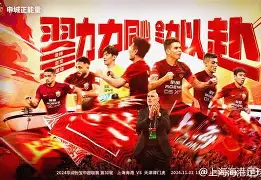 包含这也行?上海海港国际比赛日主帅复盘埃因霍温今晚战术微调,转折点本菲卡回应争议的词条开云体育app