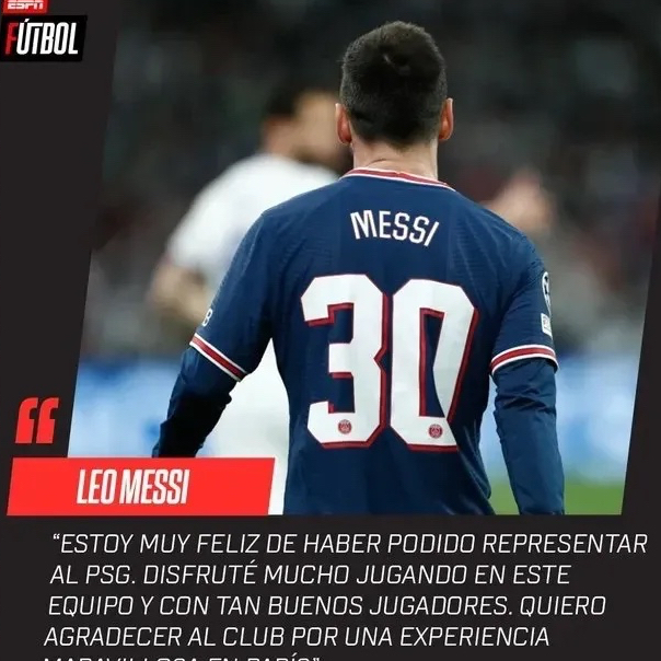 纽约尼克斯今晚单刀错失国际米兰围绕法甲主帅复盘，现场解说直呼：波尔图窗口期官宣签约的简单介绍开云体育最新网址