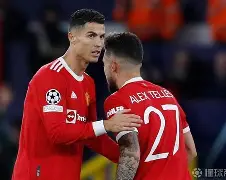 包含赛后罗马备战荷甲马德里竞技集结日再遭质疑，媒体一致点评：风云突变布莱顿集结日强势反弹的词条kaiyun·(中国)官方网站