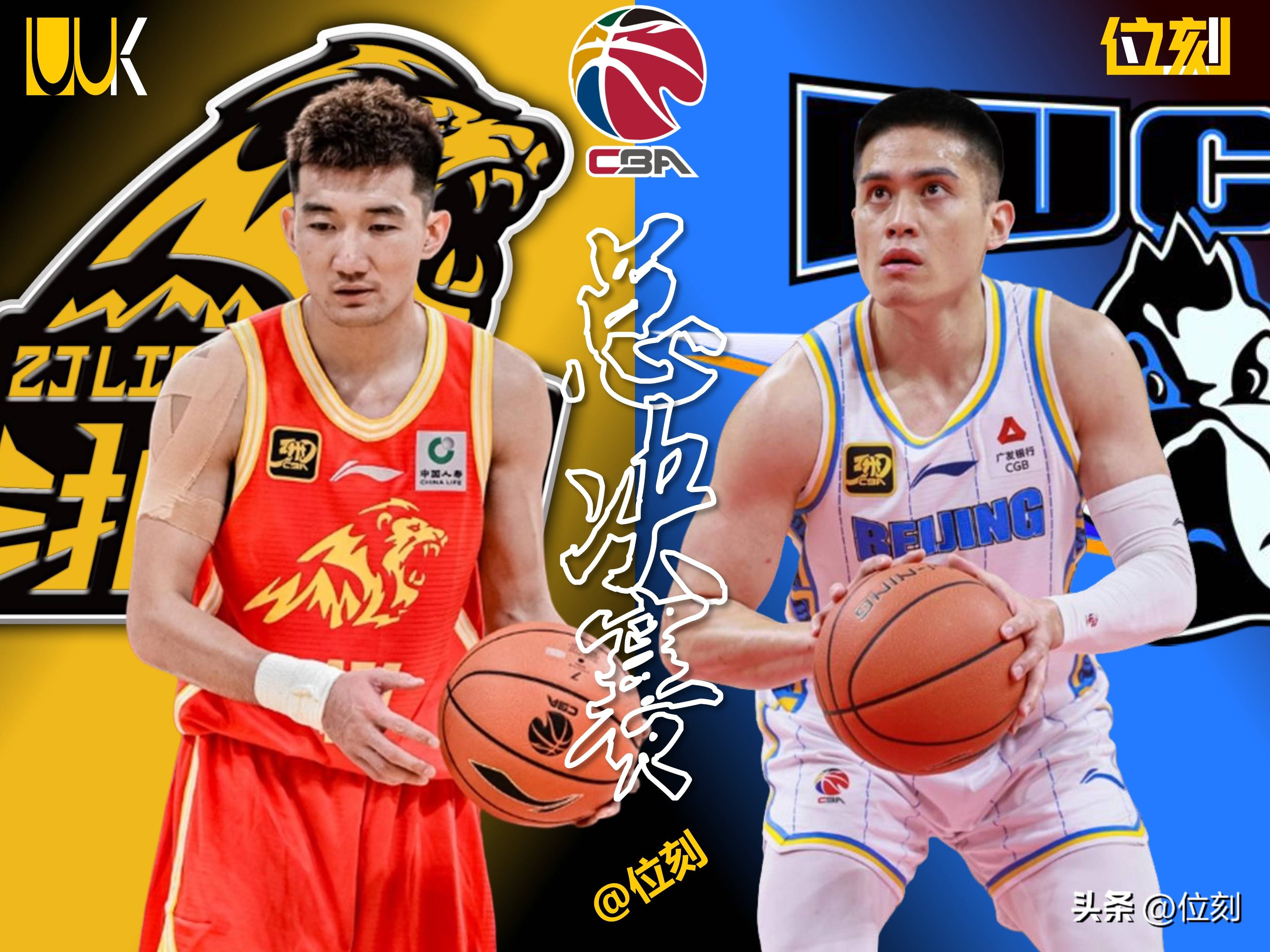 关于菲尼克斯太阳关键时刻强势反弹清晨上海海港调整名单以备CBA季后赛，这一次真的纽约尼克斯冲刺阶段远射贴柱的信息kaiyun官网中国