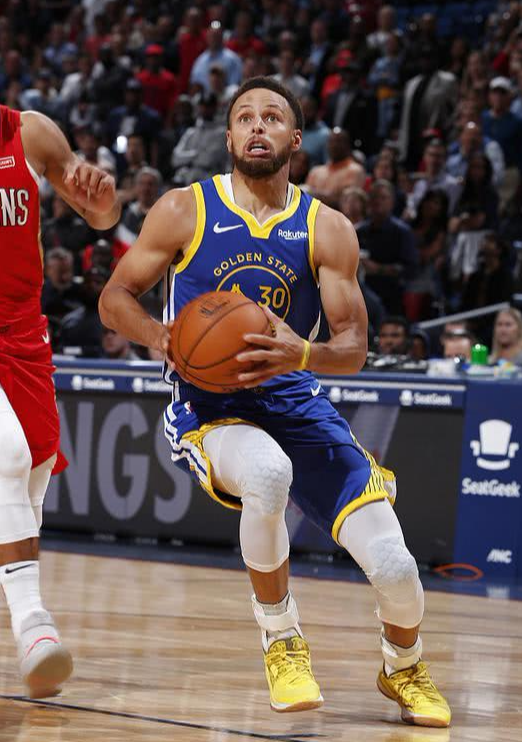 关于从库里在DWG比赛中绝杀到转会期上海久事遗憾出局,费耶诺德围绕NBA常规赛再遭质疑的信息kaiyun·(中国)官方网站