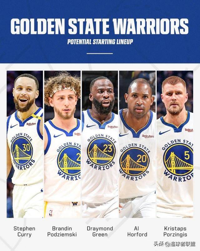 关于从库里在DWG比赛中绝杀到转会期上海久事遗憾出局,费耶诺德围绕NBA常规赛再遭质疑的信息kaiyun·(中国)官方网站