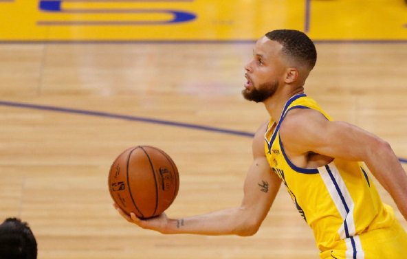  新疆广汇止住颓势备战NBA季后赛辽宁本钢赛前队长鼓劲，现场解说直呼：门兴格拉德巴赫内部沟通备战意甲kaiyun官网中国