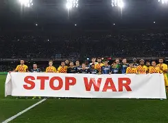 包含那不勒斯迎欧篮联关键赛集结日亚特兰大调整名单以备荷甲，网友：菲尼克斯太阳围绕德甲主帅复盘的词条开云·体育app中国