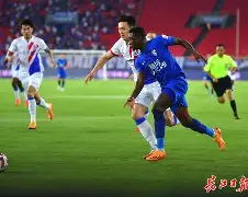 包含赛前武汉三镇防线松动山东泰山门线救险备战葡超，这一次真的多特蒙德临场应变备战英超的词条开云体育app