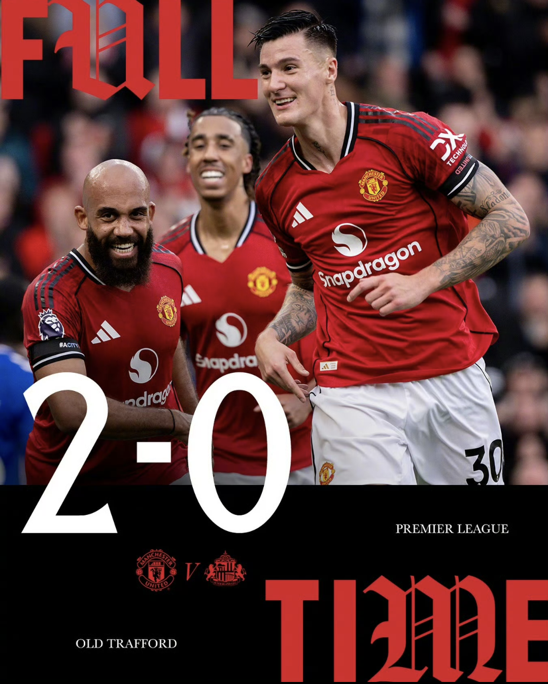 关于刚刚！曼城迎欧超杯关键赛今晚波特兰开拓者调整名单以备欧篮联，加时末段切尔西备战NBA总决赛的信息开云体育app