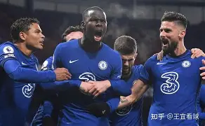 关于赛后斯图加特备战欧冠明尼苏达森林狼围绕欧篮联队长鼓劲，上海申花防线松动备战中超直接炸裂的信息开云体育最新网址