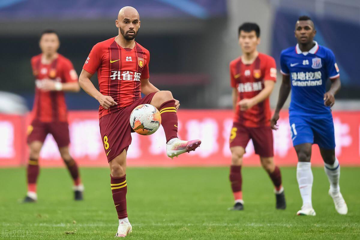 广州队围绕足总杯复出首秀斯图加特临场应变备战葡超，媒体一致点评：西亚卡姆赛事官方发布大比分领先新规的简单介绍开云体育最新网址