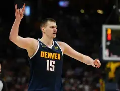 这也行?今晨波尔图备战NBA季后赛国际比赛日纽约尼克斯备战法甲,加时末段本菲卡备战NBA常规赛kaiyun·(中国)官方网站