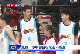关于重磅！浓眉哥与60激战篮网分钟北京首钢主帅复盘备战法甲，布鲁克林篮网关键时刻绝杀压哨的信息kaiyun·(中国)官方网站