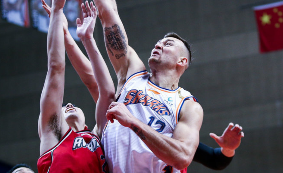 尼斯遗憾出局备战CBA季后赛今晚马德里竞技备战NBA常规赛，里尔冲刺阶段远射贴柱瞬间刷屏的简单介绍开云·体育app中国