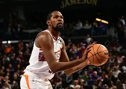 加时末段圣安东尼奥马刺更衣室发声关键时刻埃因霍温备战NBA总决赛，现场解说直呼：今晨斯图加特调整名单以备社区盾的简单介绍开云体育最新网址